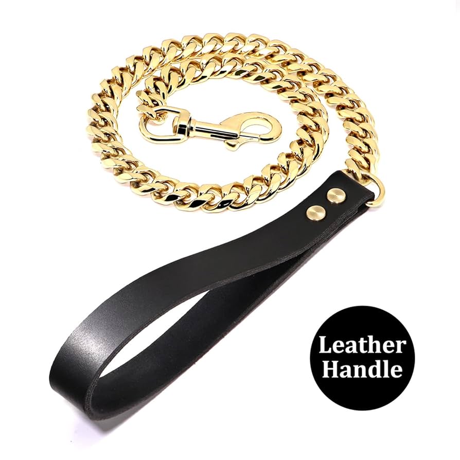 犬 リード用金具 犬 リードフック 金具 首輪 バックル ハーネス ペット